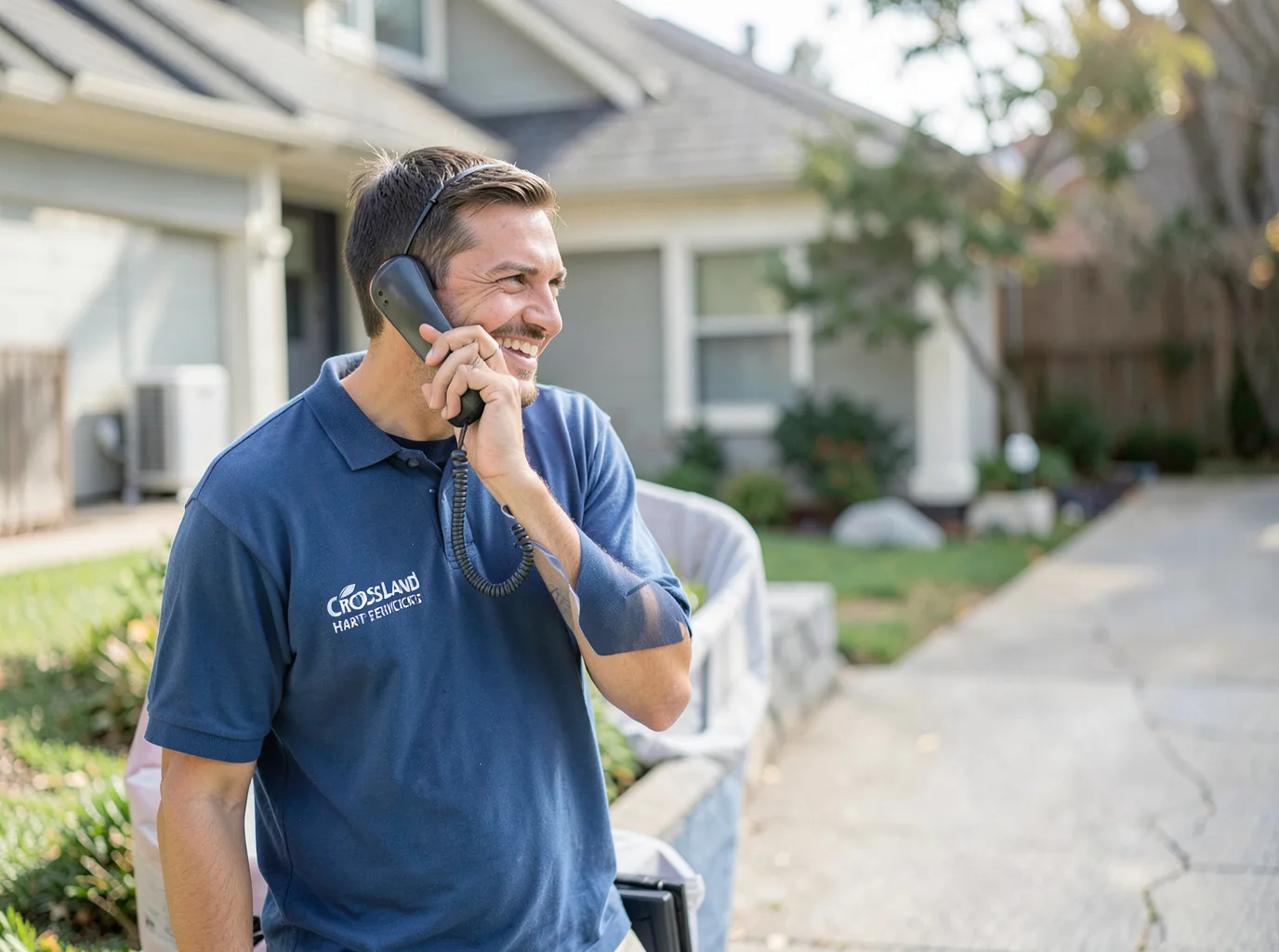 Heat Pump Installation Placerville, CO FAQs